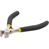 Kép 2/3 - Fogó Strend Pro MP001C, 115 mm, mini, homlokcsípő