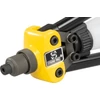 Kép 2/5 - Fogó Strend Pro R09-803, szegecselő, karos 280 mm, CrV