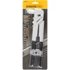 Kép 5/5 - Fogó Strend Pro R0727, 270 mm, szegecselő, angol típusú, popszegecsekhez