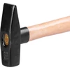 Kép 2/4 - Kalapács Strend Pro HM100 600 g, lakatos, fa nyél, nyél hossza 330 mm