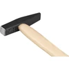 Kép 3/3 - Kalapács Strend Pro Premium HM102 100 g, Hickory, fa nyél, lakatos, nyél hossza 260 mm