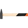 Kép 1/3 - Kalapács Strend Pro Premium HM102 500 g, Hickory, fa nyél, lakatos, nyél hossza 320 mm