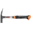 Kép 1/3 - Kalapács Strend Pro Premium HM385 600 g, ács, SoftTouch
