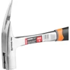 Kép 2/3 - Kalapács Strend Pro Premium HM385 600 g, ács, SoftTouch