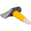 Kép 2/3 - Fejsze Strend Pro Premium, 2700 g, hasító, Hickory, fa nyél