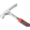 Kép 3/3 - Kalapács Strend Pro Premium ComfortGrip DL502, 600 g, kőműves, üvegszálas nyél, TPR