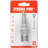 Kép 4/4 - Kulcs Strend Pro Premium UNI-RA1, lépcsős radiátorcsavarokhoz, 10-12-13-16-20 mm, 1/2" racsnihoz rög