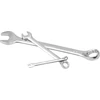 Kép 3/3 - Kulcs készlet Strend Pro HR31584, 12 részes, Cr-V, 6-22 mm, csillag-villás