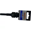 Kép 1/2 - Adapter PROJAHN 1/2" hex, 8mm