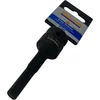 Kép 2/2 - Adapter PROJAHN 1/2" hex, 8mm