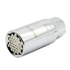Kép 1/2 - Fej Whirlpower® 1613-2502, 3/8", univerzális, 9-21 mm
