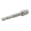 Kép 2/2 - Fej Whirlpower® 1613-2502, 3/8", univerzális, 9-21 mm