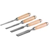 Kép 2/2 - Véső készlet Strend Pro WCS546, 4 részes, 6-12-18-24 mm
