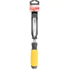 Kép 4/4 - Véső Strend Pro Premium, Fához, kétkomponensű nyél, 19 mm