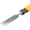 Kép 2/4 - Véső Strend Pro Premium, Fához, kétkomponensű nyél, 32 mm