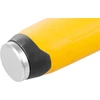 Kép 3/4 - Véső Strend Pro Premium, Fához, kétkomponensű nyél, 38 mm