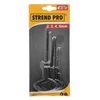 Kép 2/2 - Fúrókészlet Strend Pro, 2-3-4-5 mm