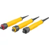 Kép 3/4 - Lyukasztó készlet Strend Pro Premium, 3 részes, kéttényegű markolat, 1-2-3"/32