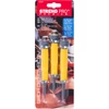 Kép 4/4 - Lyukasztó készlet Strend Pro Premium, 3 részes, kéttényegű markolat, 1-2-3"/32