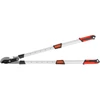 Kép 2/4 - Olló Strend Pro Premium, kerti, teleszkópos, 710-960 mm