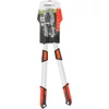 Kép 4/4 - Olló Strend Pro Premium, kerti, teleszkópos, 710-960 mm
