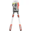 Kép 4/4 - Olló Strend Pro Premium, kerti, teleszkópos, 715-895 mm