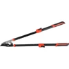 Kép 2/4 - Olló Strend Pro Premium, kerti, teleszkópos, 690-940 mm