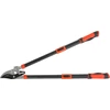 Kép 2/4 - Olló Strend Pro Premium, kerti, teleszkópos, racsnis, 690-940 mm