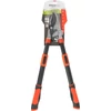 Kép 4/4 - Olló Strend Pro Premium, kerti, teleszkópos, racsnis, 690-940 mm