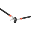 Kép 2/4 - Ágvágó olló Strend Pro Premium, Bypass, kerti, 705 mm