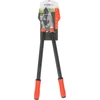Kép 3/4 - Ágvágó olló Strend Pro Premium, Bypass, kerti, 705 mm