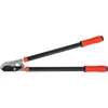 Kép 1/3 - Ágvágó olló Strend Pro Premium, Anvil, kerti, 705 mm