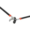 Kép 2/3 - Ágvágó olló Strend Pro Premium, Anvil, kerti, 705 mm