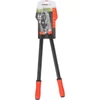 Kép 3/3 - Ágvágó olló Strend Pro Premium, Anvil, kerti, 705 mm