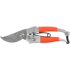 Kép 1/3 - Olló Strend Pro, kerti, comfort handle
