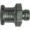 Kép 1/3 - FŐDARAB 01-113 M6*1 PLO       <ZJ>