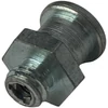 Kép 2/3 - FŐDARAB 01-113 M6*1 PLO       <ZJ>