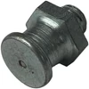 Kép 3/3 - FŐDARAB 01-113 M6*1 PLO       <ZJ>