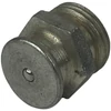 Kép 3/3 - FEJDARAB 01-125 G3/8 PLO       <ZJ>