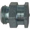 Kép 1/3 - Fej 01-141, M12*1,5, lapos