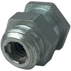 Kép 2/3 - FEJRÉSZ 01-141 M12*1,5 PLO    <ZJ>