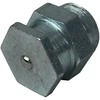 Kép 3/3 - FŐDARAB 01-144 G1/4 PLO       <ZJ>