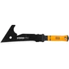 Kép 1/3 - Bozótvágó Strend Pro Premium M180A, 180 mm, üvegszálas nyél