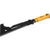 Kép 2/3 - Bozótvágó Strend Pro Premium M180A, 180 mm, üvegszálas nyél