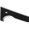 Kép 3/3 - Bozótvágó Strend Pro Premium M180A, 180 mm, üvegszálas nyél