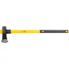 Kép 1/2 - Balta Strend Pro AX262, 3500 g, A621, ékbalta, üvegszálas nyél 900 mm