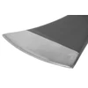 Kép 2/3 - Balta Strend Pro mAXE 613, 1500 g, nyél nélkül