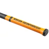 Kép 3/3 - Balta EVEREST® LSA, 3500 g, MULTI-NECK®, ütőfelülettel, hasító, ékbalta, üvegszálas nyél 900 mm