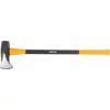 Kép 1/2 - Balta Gardex BM01, 3600 g, ékbalta, üvegszálas nyél 860 mm