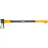 Kép 1/2 - Balta Strend Pro Gardex LS01, 2000 g, hasító, ékbalta, üvegszálas nyél 840 mm